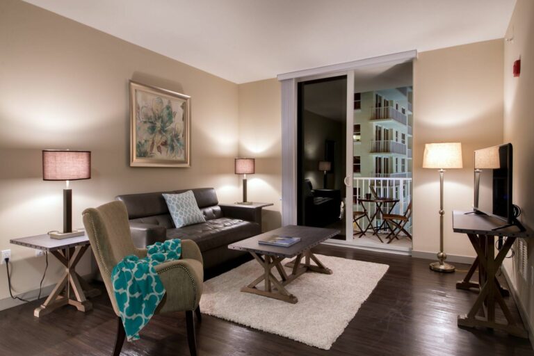 Shorecrest-Miami-Bay-Luxury-Apartments-Exterior